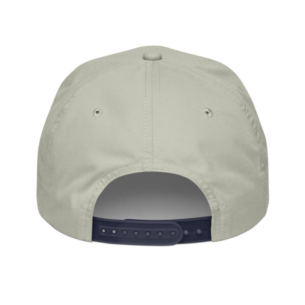 Unisex Golf rope cap - Image 16