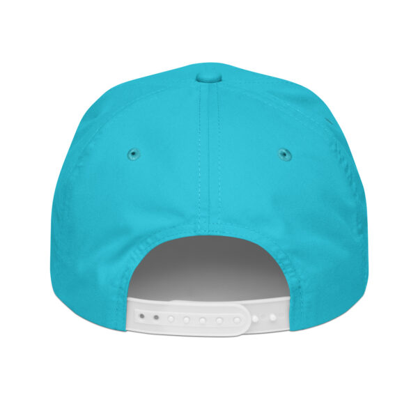 Unisex Golf rope cap - Image 12