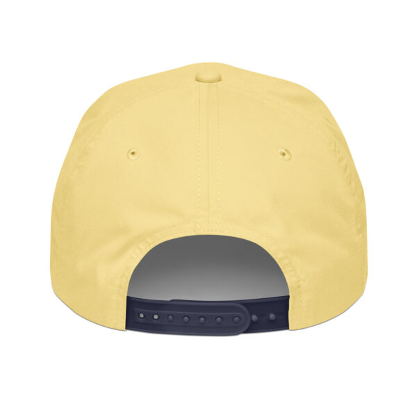 Unisex Golf rope cap - Image 20