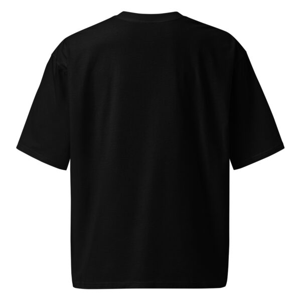UniSex Oversized American Trending t-shirt - Image 6